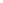 01_refegykoszeg_logo blank