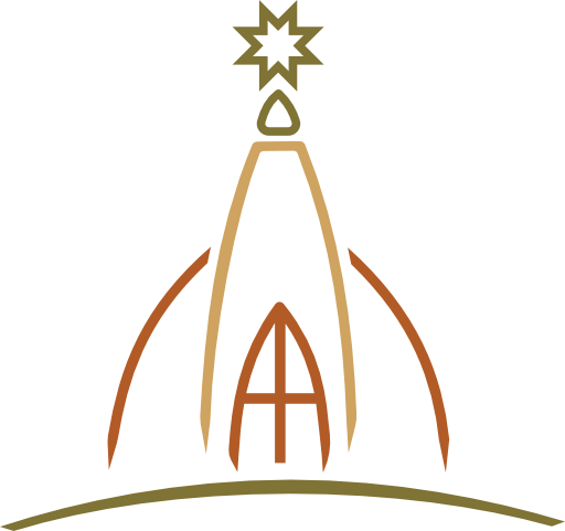 01_refegykoszeg_logo